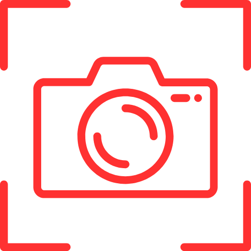 Go Live Nude